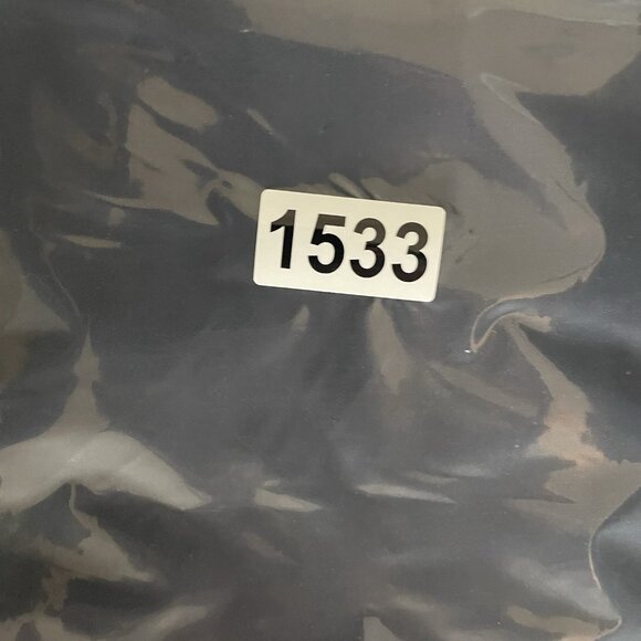 True Religion Women’s Skinny Low Rise Orange Stitch Stretch Jeans 31 - Picture 11 of 11